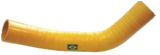 416C, 416D, 420D, 424D, 426C, 428C - 428D, 430D, 432D, 436C, 438C/D, 442D